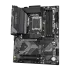 GIGABYTE B760 GAMING X AX ATX Motherboard